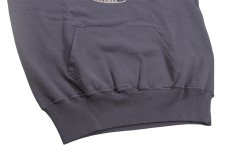 画像7: WAREHOUSE & CO. (7)