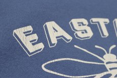 画像6: WAREHOUSE & CO. (6)