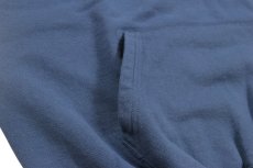 画像9: WAREHOUSE & CO. (9)