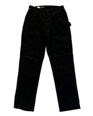 画像1: FREEWHEELERS & CO. ＜MOTOR PSYCLONE GARAGE SERIES＞ (1)