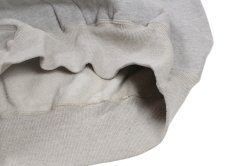 画像11: WAREHOUSE & CO. (11)