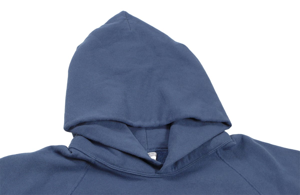 画像3: WAREHOUSE & CO. (3)