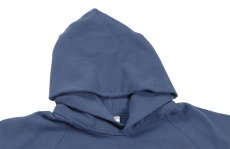 画像3: WAREHOUSE & CO. (3)