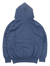 画像2: WAREHOUSE & CO. (2)