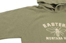 画像5: WAREHOUSE & CO. (5)