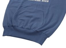 画像8: WAREHOUSE & CO. (8)