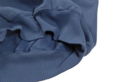 画像12: WAREHOUSE & CO. (12)