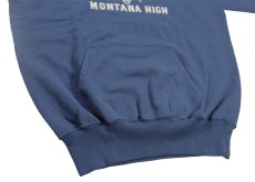 画像7: WAREHOUSE & CO. (7)