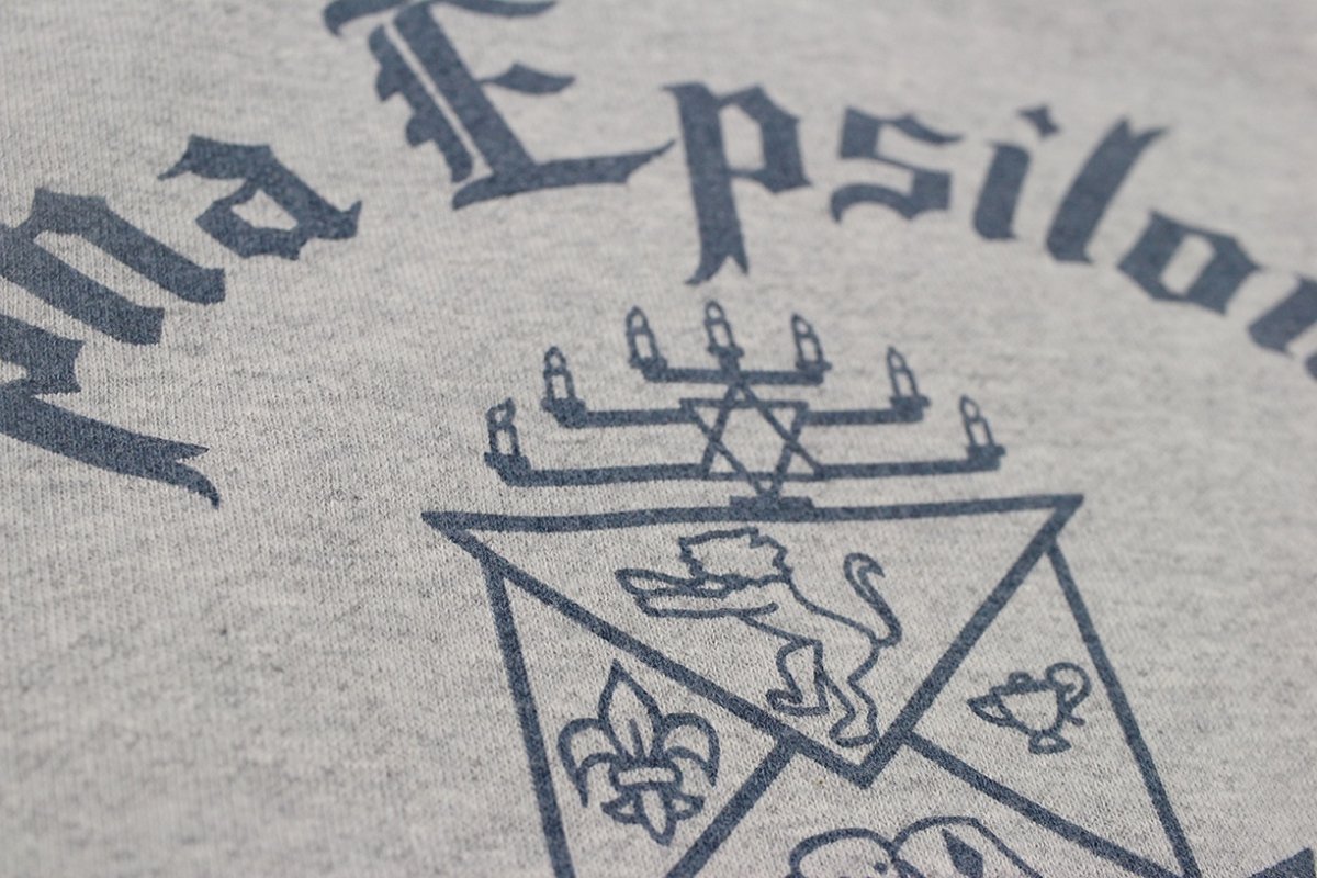 画像6: WAREHOUSE & CO. (6)