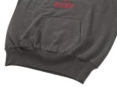 画像8: WAREHOUSE & CO. (8)