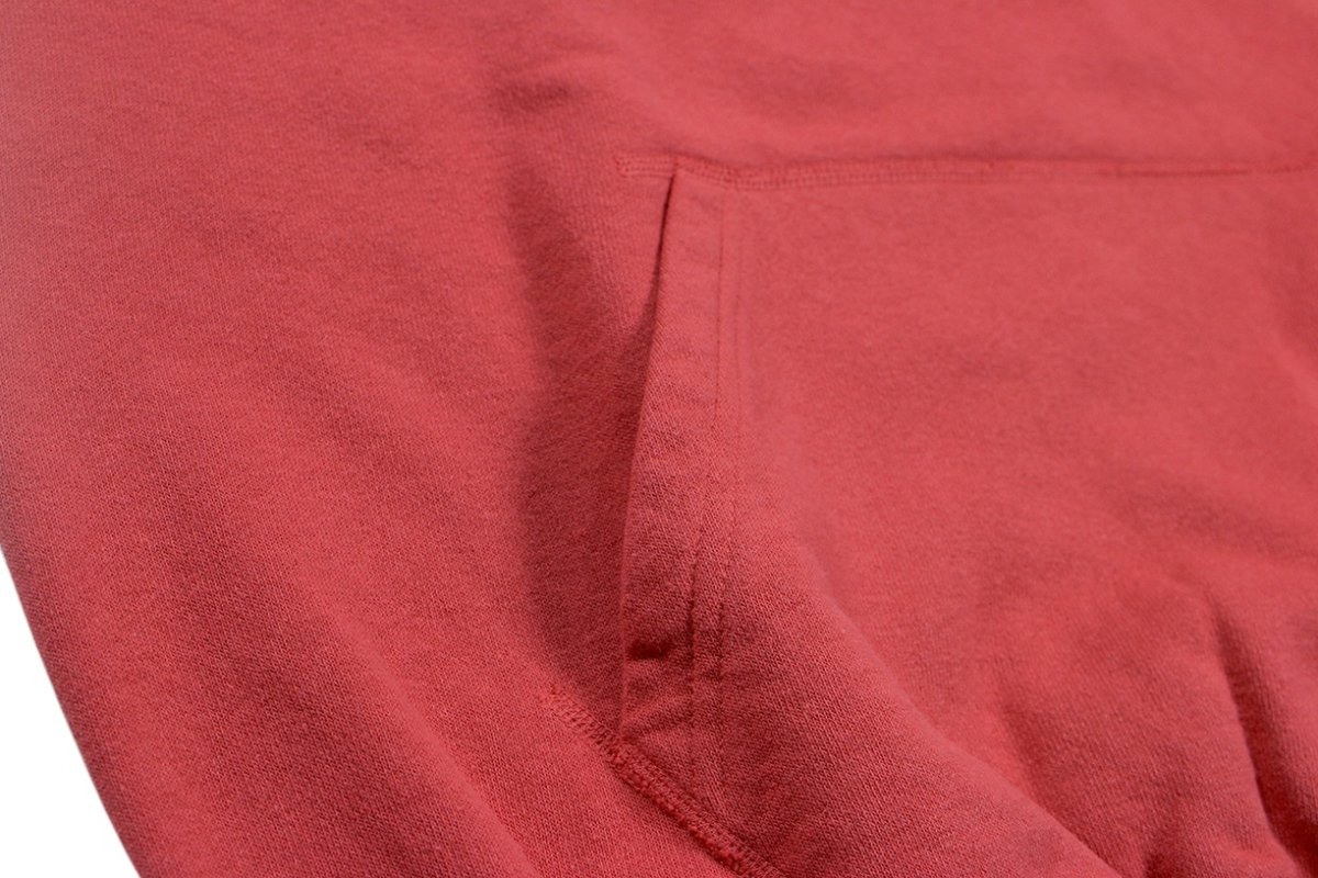 画像9: WAREHOUSE & CO. (9)