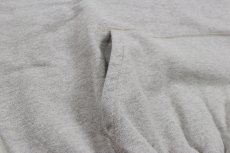 画像12: WAREHOUSE & CO. (12)