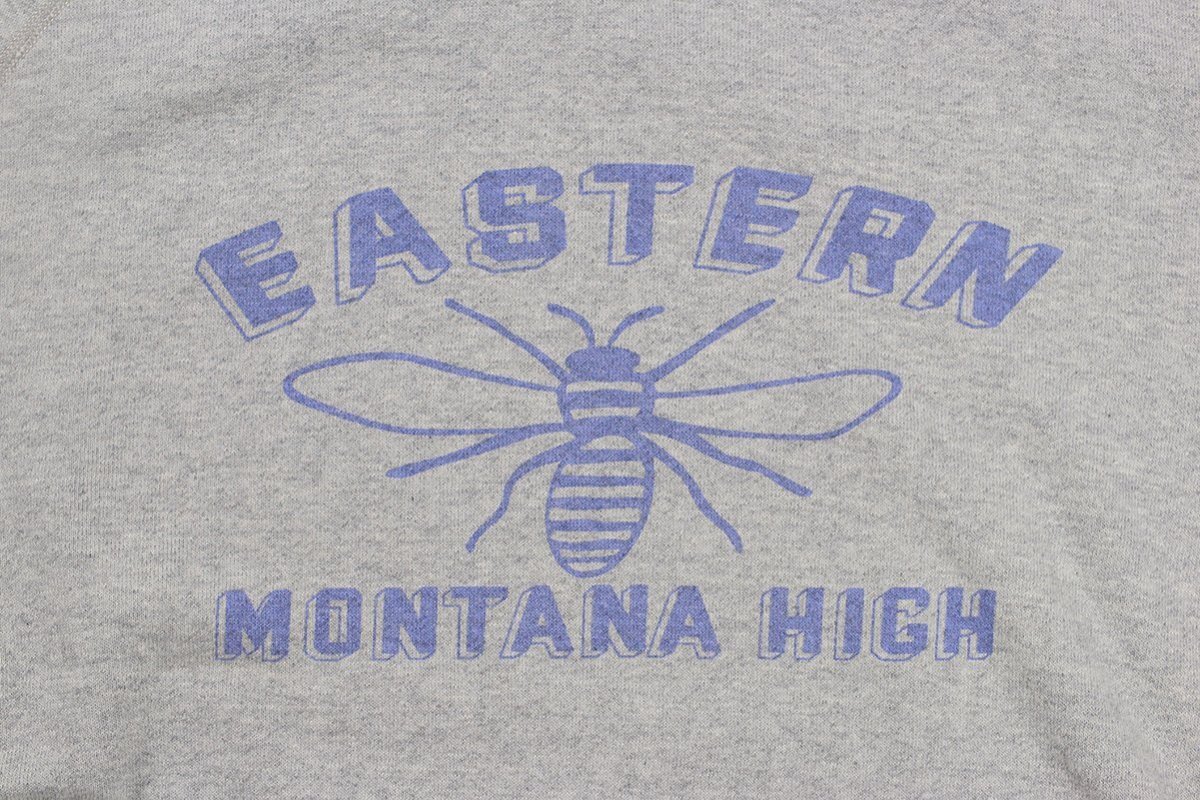 画像5: WAREHOUSE & CO. (5)