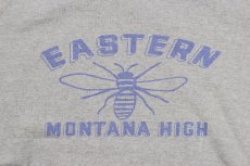 画像5: WAREHOUSE & CO. (5)