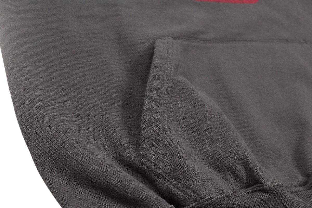 画像9: WAREHOUSE & CO. (9)