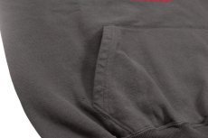 画像9: WAREHOUSE & CO. (9)