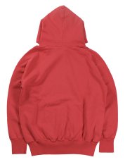 画像2: WAREHOUSE & CO. (2)