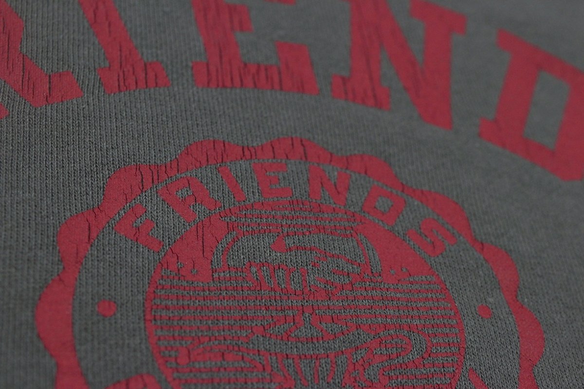 画像6: WAREHOUSE & CO. (6)