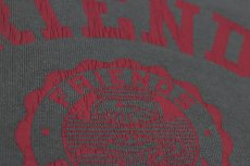 画像6: WAREHOUSE & CO. (6)