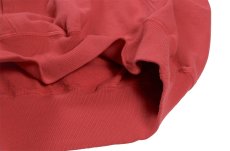 画像12: WAREHOUSE & CO. (12)