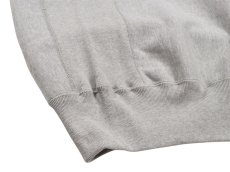 画像7: WAREHOUSE & CO. (7)