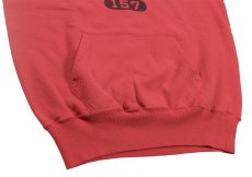 画像7: WAREHOUSE & CO. (7)