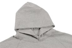 画像3: WAREHOUSE & CO. (3)