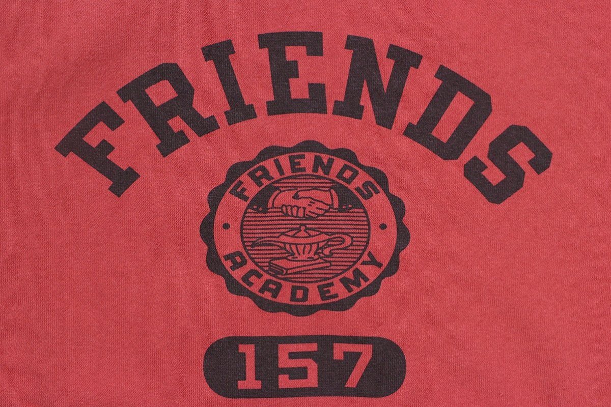 画像5: WAREHOUSE & CO. (5)