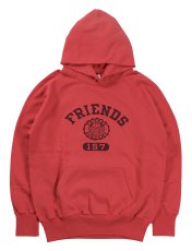 画像1: WAREHOUSE & CO. (1)