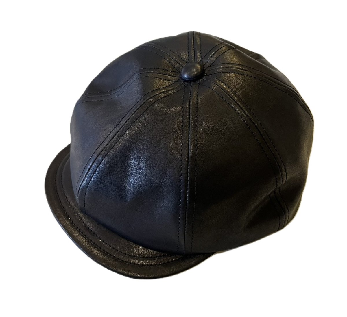 画像1: FREEWHEELERS & CO. (1)