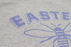 画像6: WAREHOUSE & CO. (6)