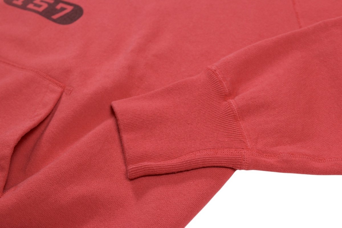 画像10: WAREHOUSE & CO. (10)