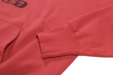 画像10: WAREHOUSE & CO. (10)