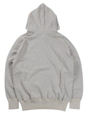 画像2: WAREHOUSE & CO. (2)