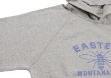 画像4: WAREHOUSE & CO. (4)