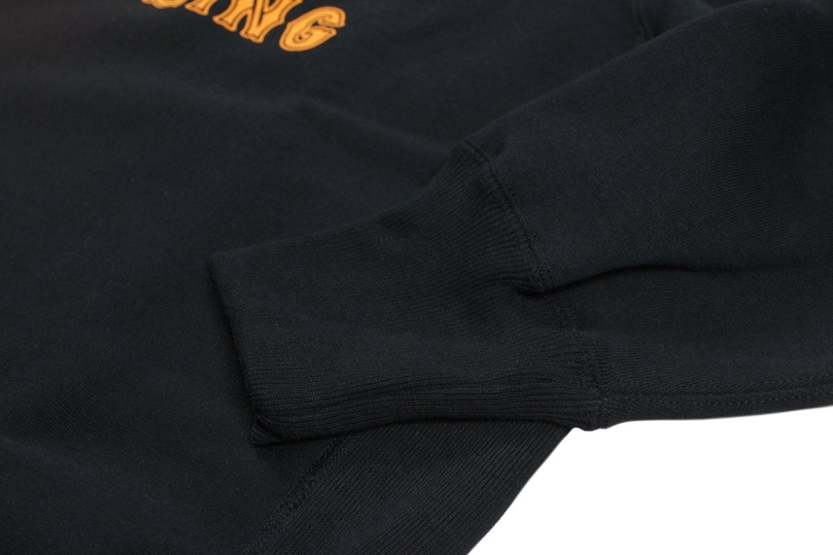 画像7: WAREHOUSE & CO. (7)