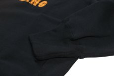 画像7: WAREHOUSE & CO. (7)