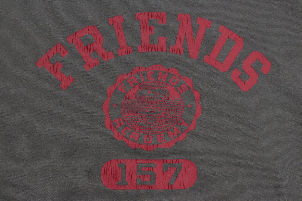 画像5: WAREHOUSE & CO. (5)