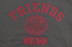 画像5: WAREHOUSE & CO. (5)