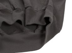 画像12: WAREHOUSE & CO. (12)