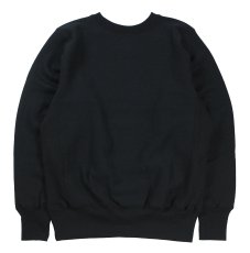 画像2: WAREHOUSE & CO. (2)