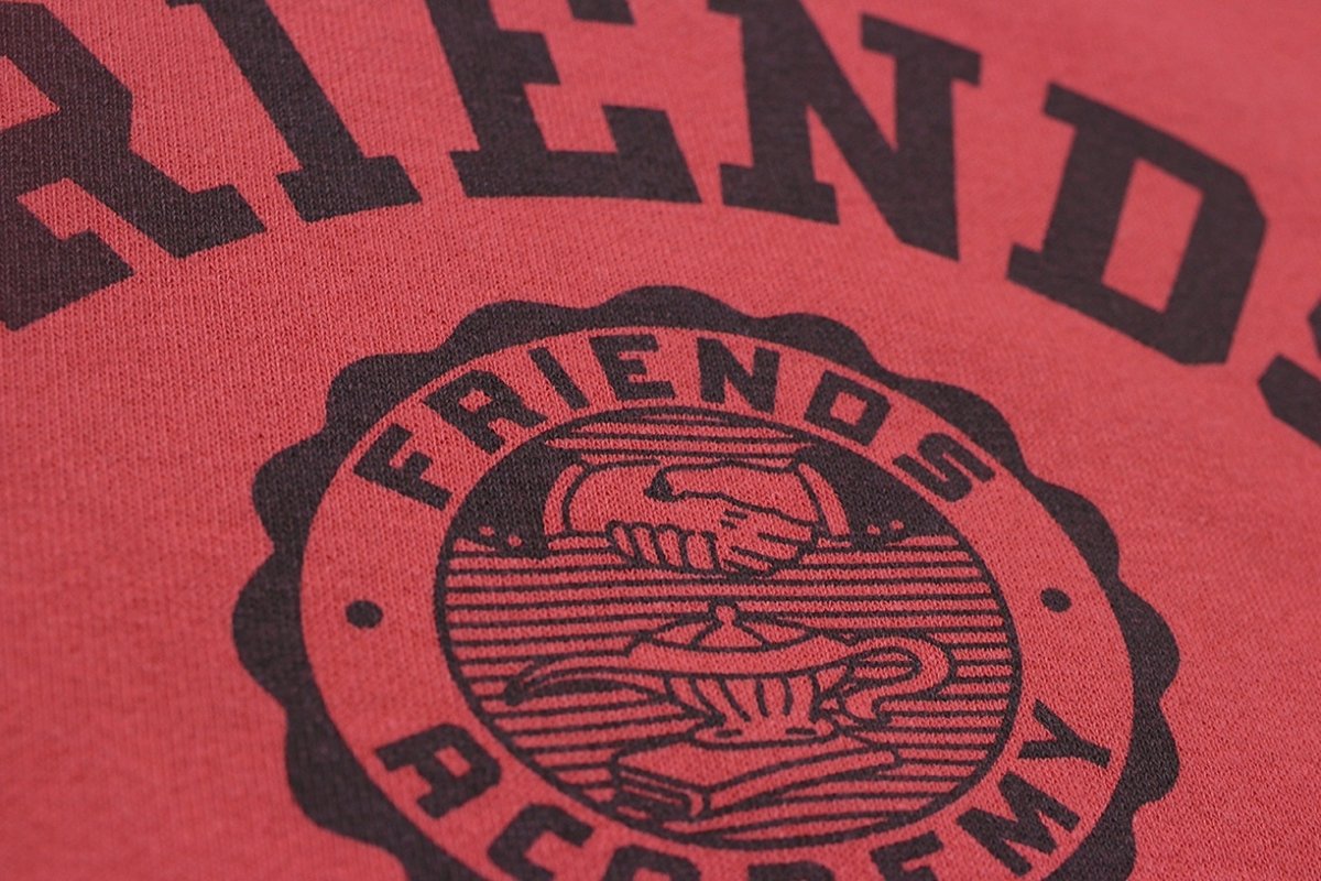 画像6: WAREHOUSE & CO. (6)