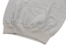 画像9: WAREHOUSE & CO. (9)