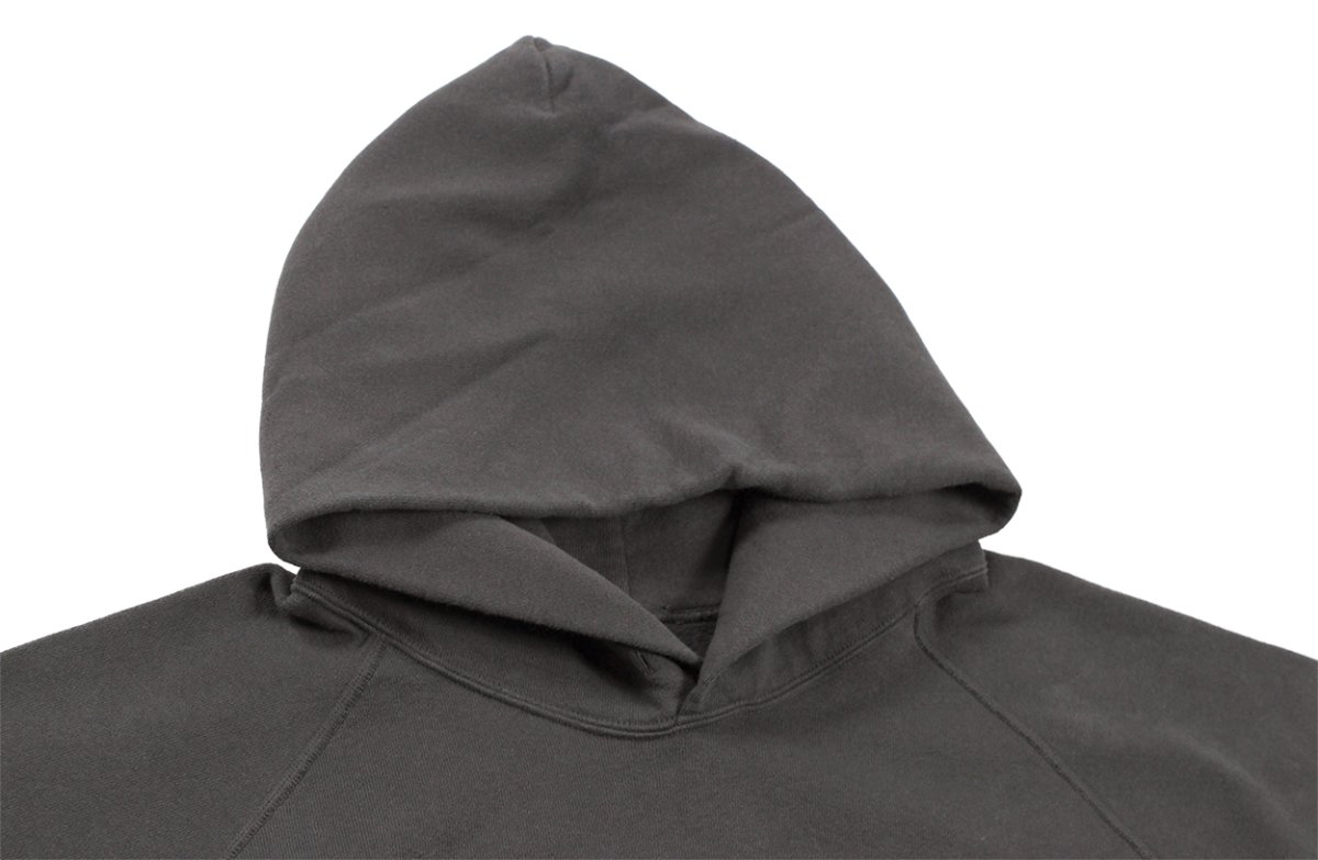 画像3: WAREHOUSE & CO. (3)