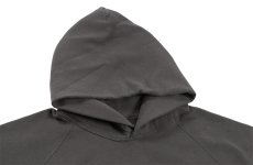 画像3: WAREHOUSE & CO. (3)