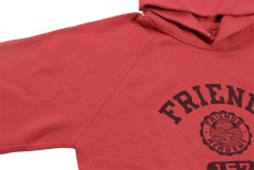 画像4: WAREHOUSE & CO. (4)