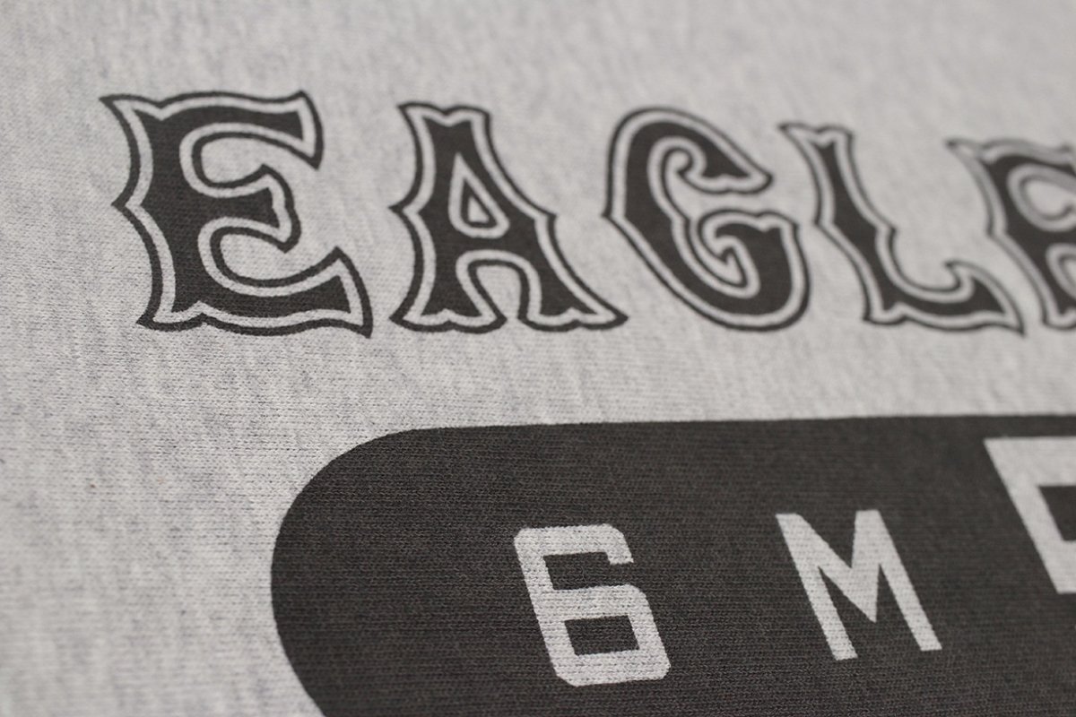 画像6: WAREHOUSE & CO. (6)