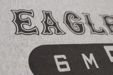 画像6: WAREHOUSE & CO. (6)