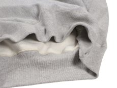 画像9: WAREHOUSE & CO. (9)