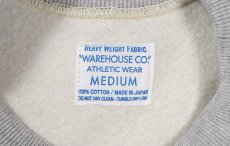 画像4: WAREHOUSE & CO. (4)